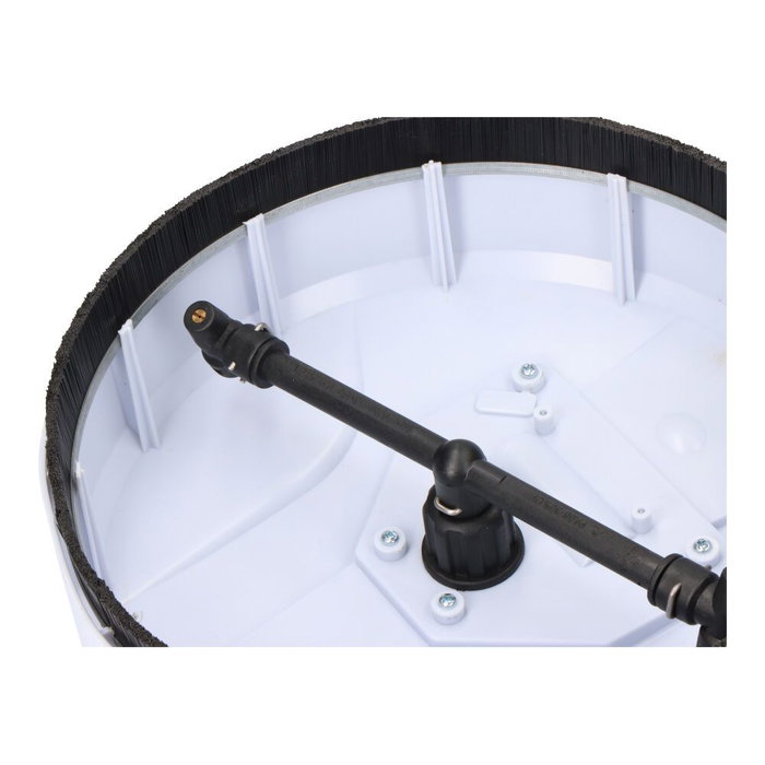 Koma Tools Recambio Cepillo Suelos para 08470 08471 08472 08473