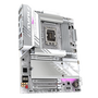 Gigabyte Z890 AORUS ELITE WIFI7 ICE ATX DDR5 LGA 1851