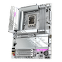 Gigabyte Z890 AORUS ELITE WIFI7 ICE ATX DDR5 LGA 1851