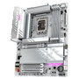 Gigabyte Z890 AORUS ELITE WIFI7 ICE ATX DDR5 LGA 1851