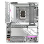 Gigabyte Z890 AORUS ELITE WIFI7 ICE ATX DDR5 LGA 1851
