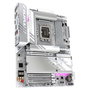 Gigabyte Z890 AORUS ELITE WIFI7 ICE ATX DDR5 LGA 1851