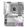 Gigabyte Z890 A Elite Placa Base ATX para Intel Core Ultra LGA 1851, Chipset Z890, DDR5, Wi-Fi 7, 2.5 Gb Ethernet, 4x M.2