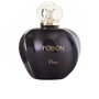 Christian Dior Poison Eau de Toilette 100 ml