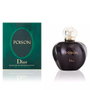 Christian Dior Poison Eau de Toilette 100 ml