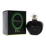 Christian Dior Poison Eau de Toilette 100 ml