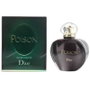 Christian Dior Poison Eau de Toilette 100 ml