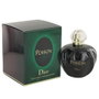 Christian Dior Poison Eau de Toilette 100 ml