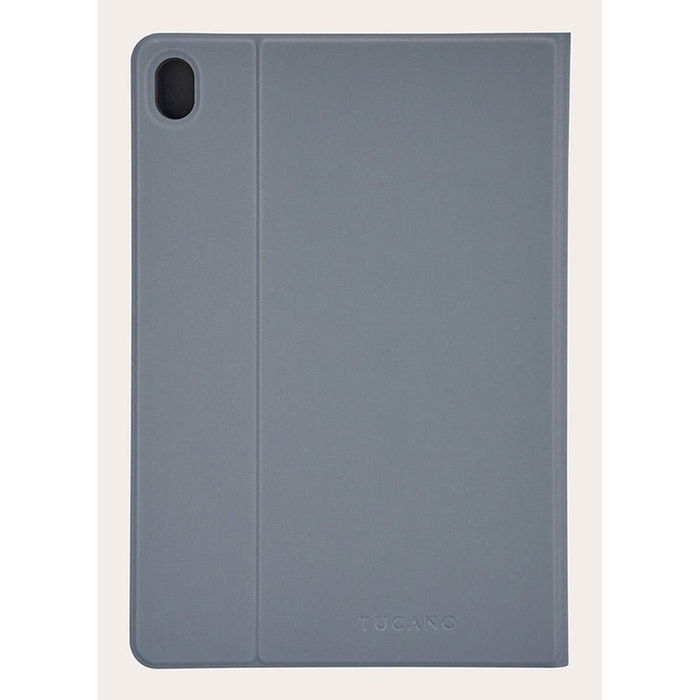 Funda para Tablet Tucano TAB-GSS11-DG Gris