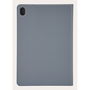 Funda para Tablet Tucano TAB-GSS11-DG Gris