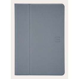 Funda para Tablet Tucano TAB-GSS11-DG Gris