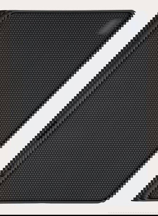 Tucano Funda Tableta Samsung Galaxy Tab S11 - Compatible con pantalla de 11 pulgadas