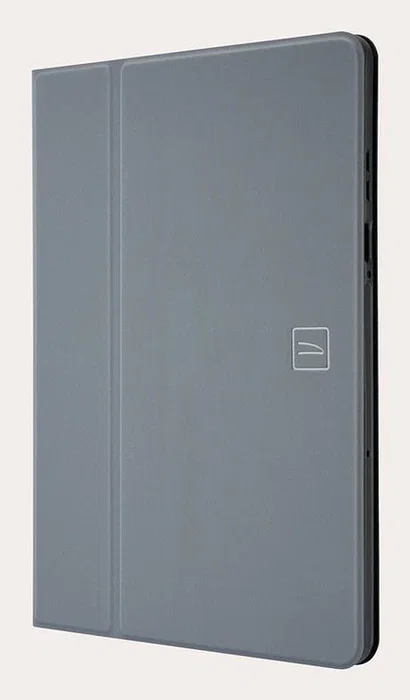 Tucano Funda Tableta Samsung Galaxy Tab S11 - Compatible con pantalla de 11 pulgadas