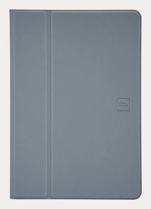 Tucano Funda Tableta Samsung Galaxy Tab S11 - Compatible con pantalla de 11 pulgadas