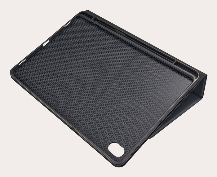 Tucano Funda Tableta Samsung Galaxy Tab S11 - Compatible con pantalla de 11 pulgadas