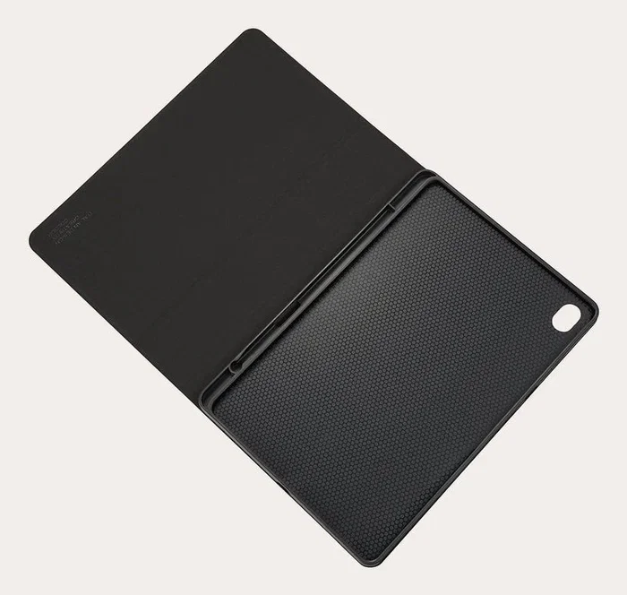Tucano Funda Tableta Samsung Galaxy Tab S11 - Compatible con pantalla de 11 pulgadas