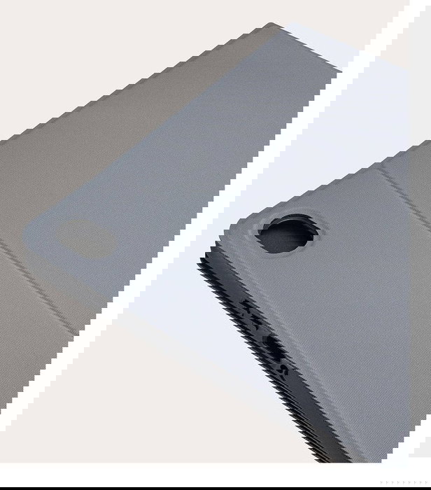 Tucano Funda Tableta Samsung Galaxy Tab S11 - Compatible con pantalla de 11 pulgadas