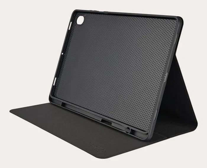 Tucano Funda Tableta Samsung Galaxy Tab S11 - Compatible con pantalla de 11 pulgadas