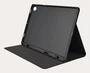 Tucano Funda Tableta Samsung Galaxy Tab S11 - Compatible con pantalla de 11 pulgadas