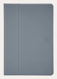 Tucano Funda Tableta Samsung Galaxy Tab S11 - Compatible con pantalla de 11 pulgadas