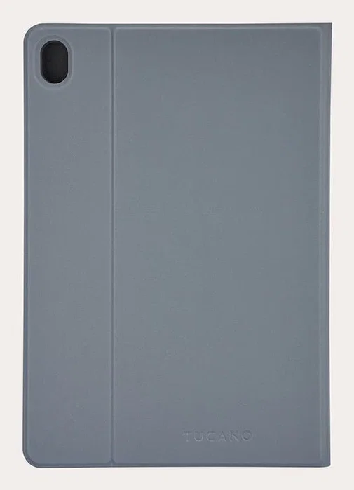 Tucano Funda Tableta Samsung Galaxy Tab S11 - Compatible con pantalla de 11 pulgadas