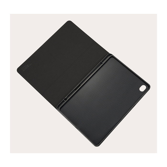 Tucano Funda para Tablet Samsung Galaxy Tab S11 2025 Acero Tucano Funda para Tablet Samsung Galaxy Tab S11 2025 Acero