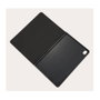 Tucano Funda para Tablet Samsung Galaxy Tab S11 2025 Acero