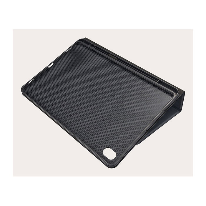 Tucano Funda para Tablet Samsung Galaxy Tab S11 2025 Acero Tucano Funda para Tablet Samsung Galaxy Tab S11 2025 Acero