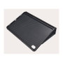 Tucano Funda para Tablet Samsung Galaxy Tab S11 2025 Acero