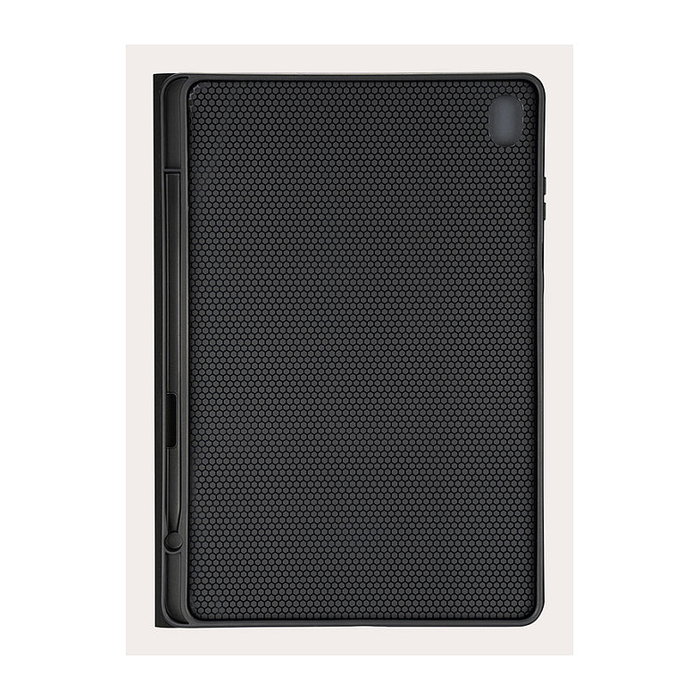 Tucano Funda para Tablet Samsung Galaxy Tab S11 2025 Acero Tucano Funda para Tablet Samsung Galaxy Tab S11 2025 Acero