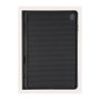 Tucano Funda para Tablet Samsung Galaxy Tab S11 2025 Acero