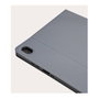 Tucano Funda para Tablet Samsung Galaxy Tab S11 2025 Acero