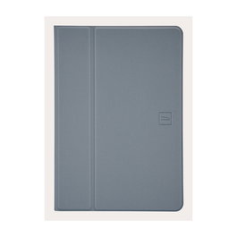 Tucano Funda para Tablet Samsung Galaxy Tab S11 2025 Acero