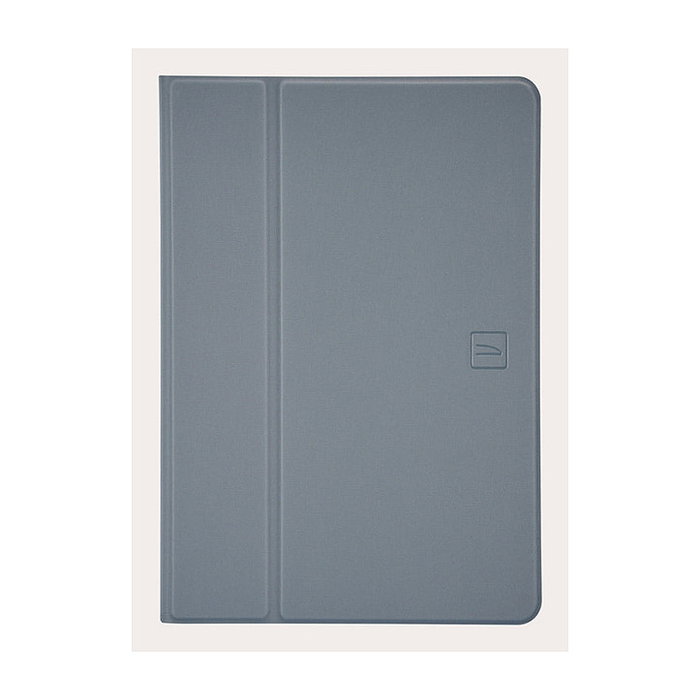 Tucano Funda para Tablet Samsung Galaxy Tab S11 2025 Acero Tucano Funda para Tablet Samsung Galaxy Tab S11 2025 Acero