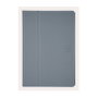 Tucano Funda para Tablet Samsung Galaxy Tab S11 2025 Acero