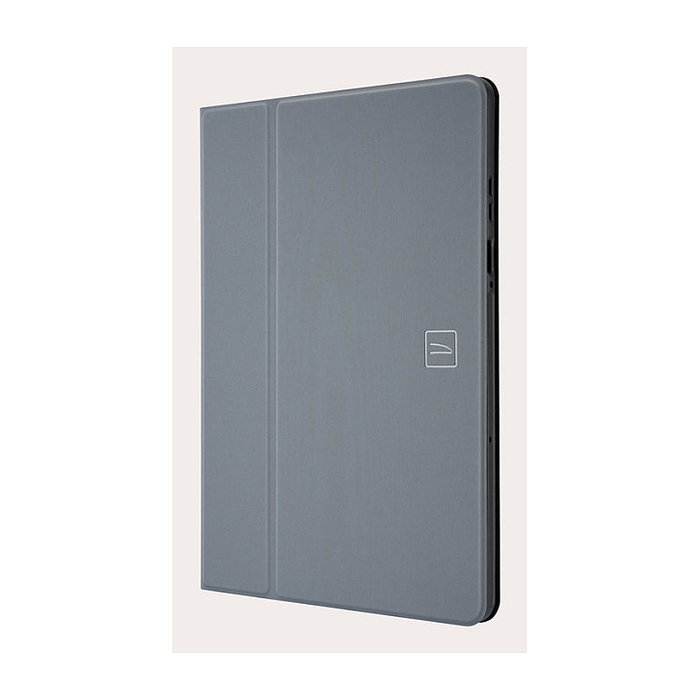Tucano Funda para Tablet Samsung Galaxy Tab S11 2025 Acero Tucano Funda para Tablet Samsung Galaxy Tab S11 2025 Acero