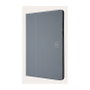 Tucano Funda para Tablet Samsung Galaxy Tab S11 2025 Acero