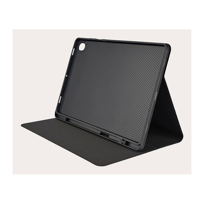 Tucano Funda para Tablet Samsung Galaxy Tab S11 2025 Acero Tucano Funda para Tablet Samsung Galaxy Tab S11 2025 Acero