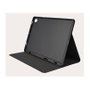 Tucano Funda para Tablet Samsung Galaxy Tab S11 2025 Acero