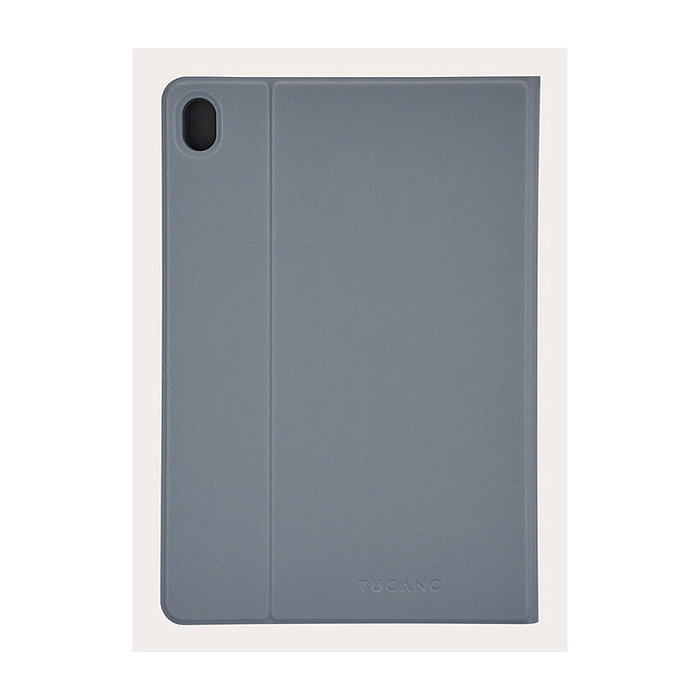 Tucano Funda para Tablet Samsung Galaxy Tab S11 2025 Acero Tucano Funda para Tablet Samsung Galaxy Tab S11 2025 Acero