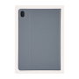 Tucano Funda para Tablet Samsung Galaxy Tab S11 2025 Acero