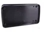 BOPLA BoPad Carcasa de Pupitre Negro