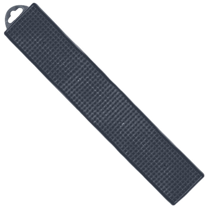 Je cherche une Idee Escurreplatos 42x8 cm