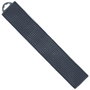 Je cherche une Idee Escurreplatos 42x8 cm