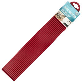 Je cherche une Idee Escurreplatos 42x8 cm Colores Surtidos Tapete Delgado para Cocina Secado Rápido