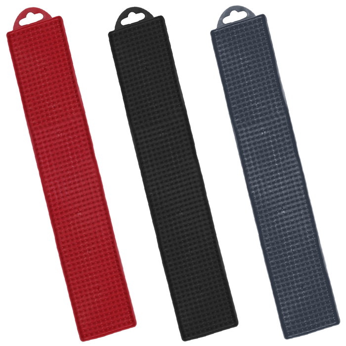 Je cherche une Idee Escurreplatos 42x8 cm