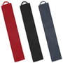Je cherche une Idee Escurreplatos 42x8 cm