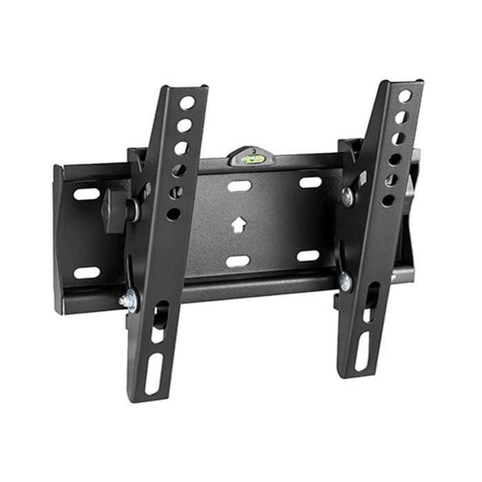 Gembird WM-42T-02 Soporte de pared para TV 23-42 pulgadas Negro Gembird WM-42T-02 Soporte de pared para TV 23-42 pulgadas Negro