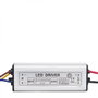 Driver No Dimable Foco Proyector LED 20W 220V