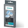 Siemens TZ 80002 A Tabletas Descalcificadoras